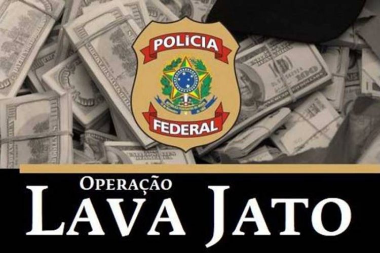 71% dos brasileiros acham que a Lava Jato pode transformar o Brasil em um País sério