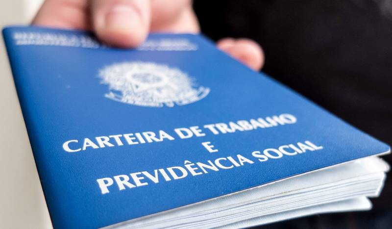 Pernambuco registra alta do emprego formal e profissões técnicas garantem melhores salários