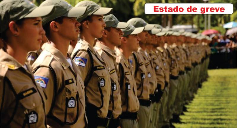 Governo cria novas unidades para fortalecer segurança em Pernambuco