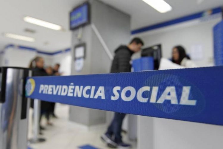 Planalto planeja última cartada pela reforma da Previdência