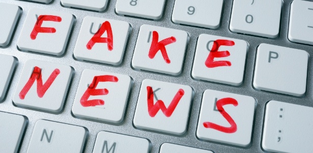 Justiça pode punir quem publicar notícias falsas nas redes sociais