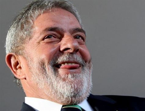 Sorte de Lula poderá ser decidida no dia 24