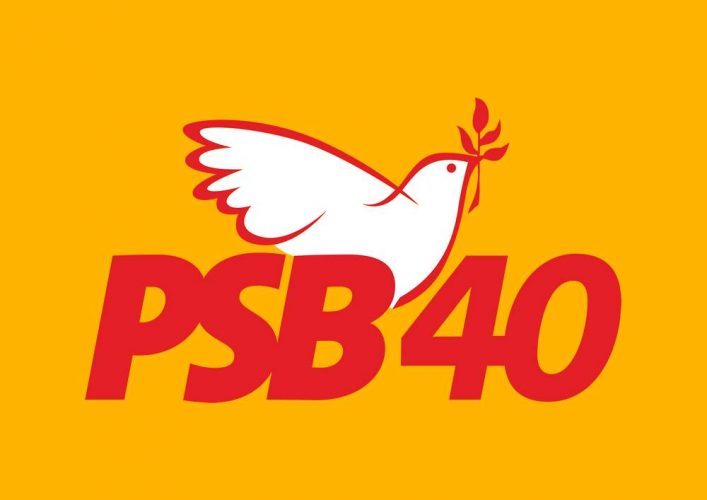 Comentário político: O PSB e a oposição