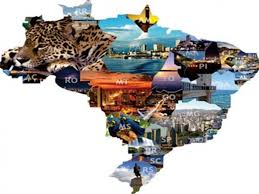 Paulista é retirada do Mapa do Turismo Brasileiro