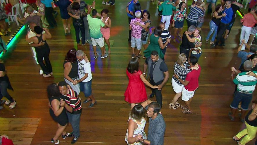 Clube das Pás celebra 130 anos de fundação com histórico de tradição romântica e carnavalesca