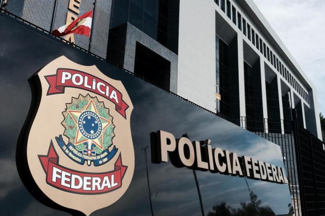 Polícia Federal realiza operação em Paulista e outras cidades sobre fraudes no INSS