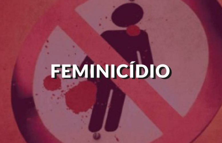 Pernambuco tem primeiro Dia Estadual de Combate ao Feminicídio