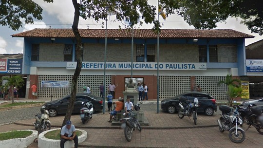 Após polêmica e duras críticas, concurso da Prefeitura de Paulista é retificado