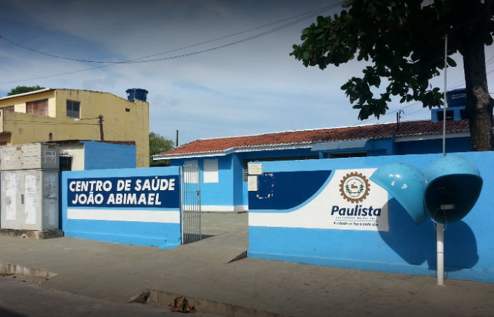 Serviços de saúde de Paulista devem parar por falta de combustível