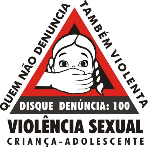 O riscos das redes: Menina marca encontro através da internet e sofre violência sexual em Paulista