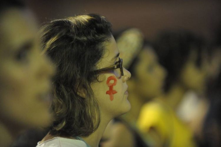 DIA INTERNACIONAL DA MULHER: Dia da Mulher terá ações de serviço e cidadania no Recife