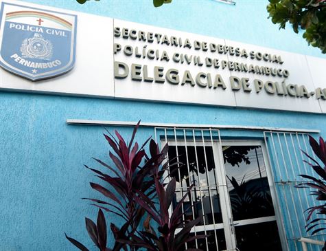 O BEM VENCE: Motoristas de aplicativo que assaltavam mulheres no Recife são presos Suspeitos praticavam crimes a cerca de um mês