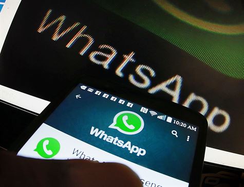 WhatsApp deixará usuário decidir se quer entrar em grupo