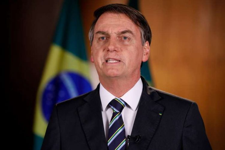 Desemprego alto preocupa Planalto, que exige medidas urgentes de Guedes