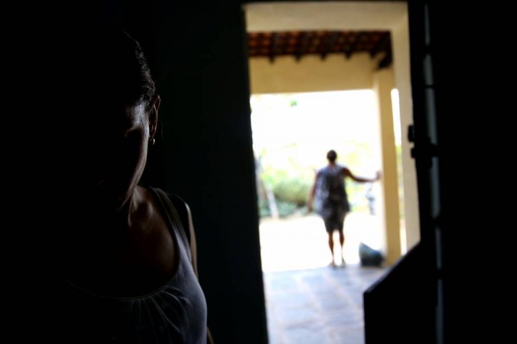Paulista é a quarta cidade que registrou mais casos de estupro em Pernambuco