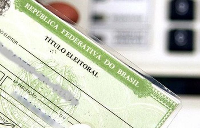 TSE cancela 2,5 milhões de títulos de eleitor; saiba como regularizar a situação