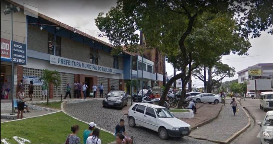 MPPE quer quebra de sigilo de políticos de Paulista e empresários