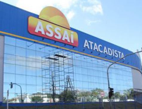 Assaí oferece ponto de coleta de recicláveis no Recife e em Paulista