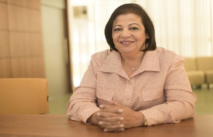 Prefeita de Arcoverde é condenada por improbidade administrativa