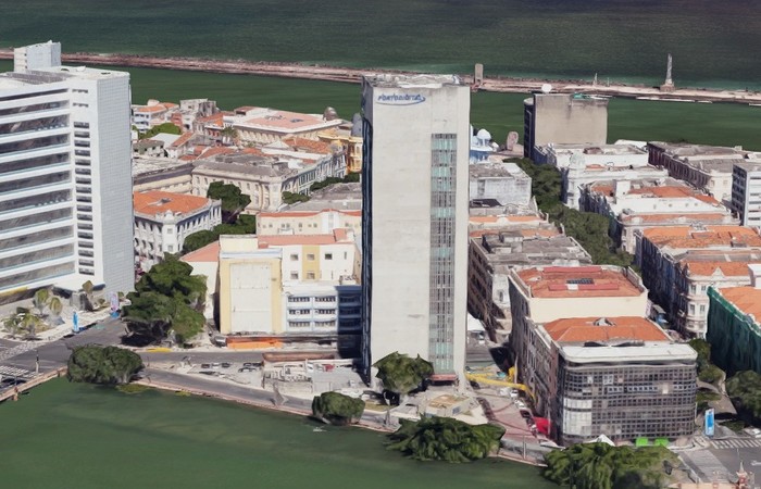 Porto Digital de Recife não consegue preencher mil vagas