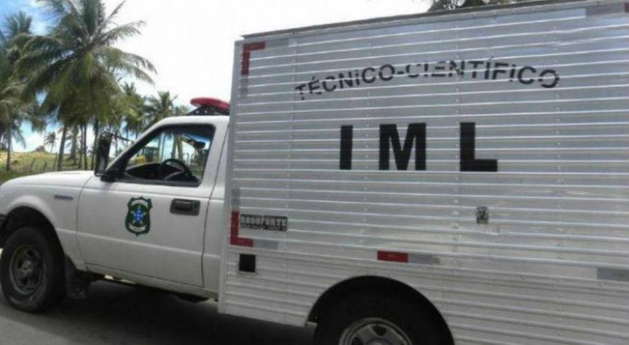 Pernambuco registra 15 assassinatos nas últimas 24 horas