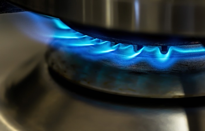 Petrobras vai aumentar preço do gás de cozinha e para a indústria