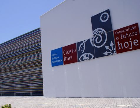 Escola NAVE Recife abre inscrições para processo seletivo de 2020