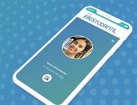 MEC lança aplicativo para carteira digital estudantil