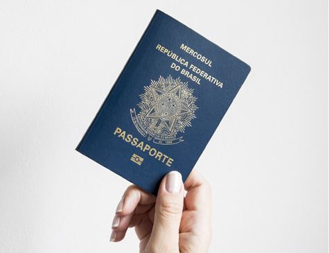 Portugal discute dar cidadania a todos os nascidos no país