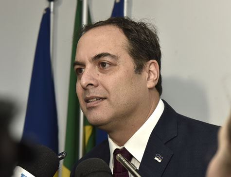 Governo de Pernambuco anuncia que passagens de ônibus não terão reajuste