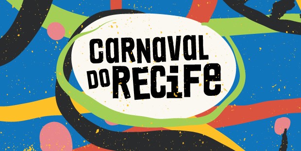 'Eu já escuto os teus sinais'. Veja programação do Carnaval 2020 no Recife e Olinda