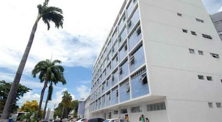Imip se torna hospital de referência para atendimento de possíveis casos de coronavírus em Pernambuco