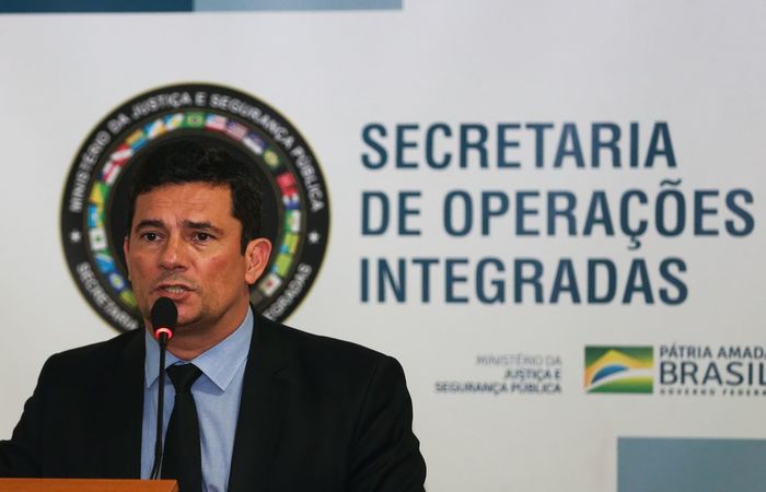Municípios esperam segunda fase de projeto-piloto do Ministério da Justiça