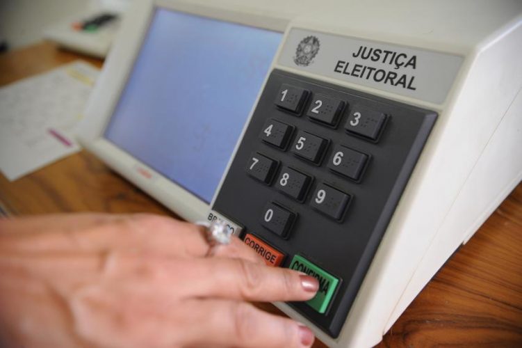 Maioria dos prefeitos de Pernambuco estão em busca da reeleição