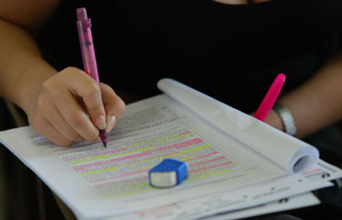 UFPE anuncia oferta de vagas para cursos on-line de idiomas