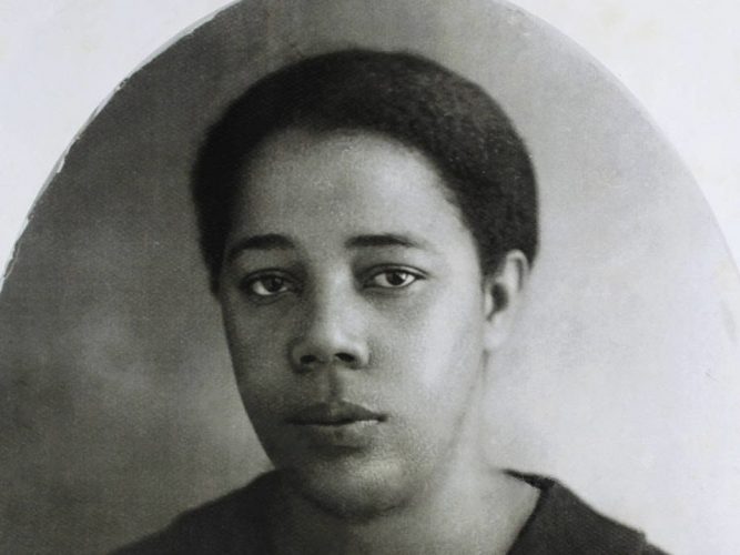 Quem foi Antonieta de Barros, primeira mulher negra eleita deputada no país