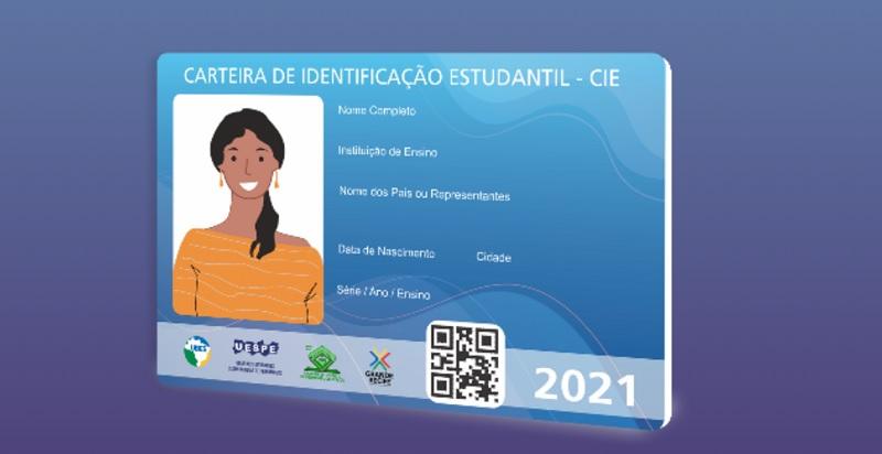 Grande Recife Consórcio orienta alunos a solicitarem nova Carteira de Estudante