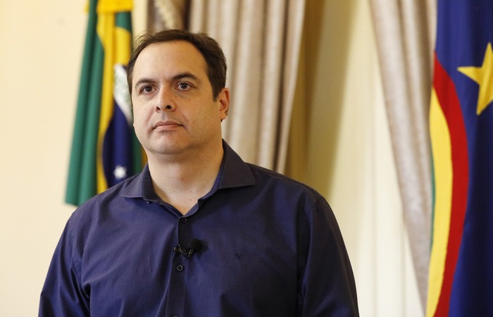 Governo de Pernambuco decreta quarentena mais rígida a partir de quinta