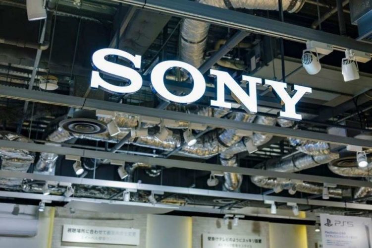 Sony anuncia que encerrará as atividades no Brasil até o fim de março