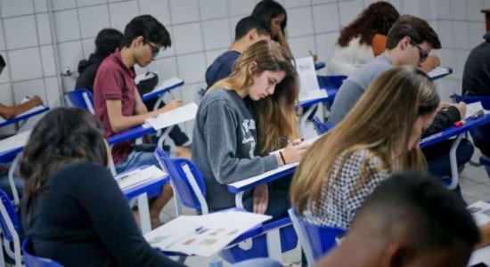 Concurso do Banco do Brasil com mais de 4 mil vagas segue aberto; saiba como serão as provas e se prepare