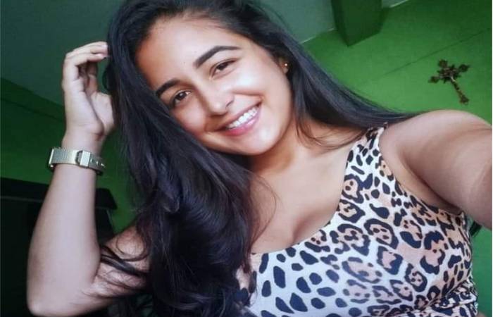 Após dois dias desaparecida, jovem de 19 anos é encontrada morta em Bom Jardim