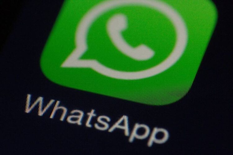 Golpes no WhatsApp utilizam a foto de perfil da vítima com um novo número; saiba como se proteger