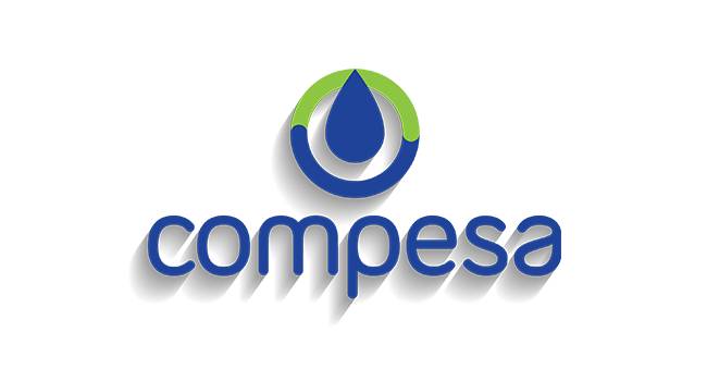 COMPESA realiza 1ª seleção para estágios em cursos superior e técnico