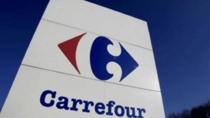 Funcionário do Carrefour é encontrado preso em elevador após 36 horas