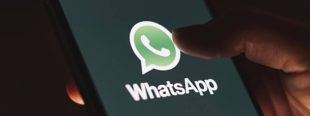 WhatsApp: como saber se meu número foi bloqueado por alguém