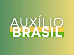 Auxílio Brasil começa a ser pago em dez dias, mas ainda há dúvidas sobre como o programa social vai funcionar