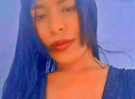 Identificado corpo de mulher que teve a cabeça arrancada no interior de Pernambuco.