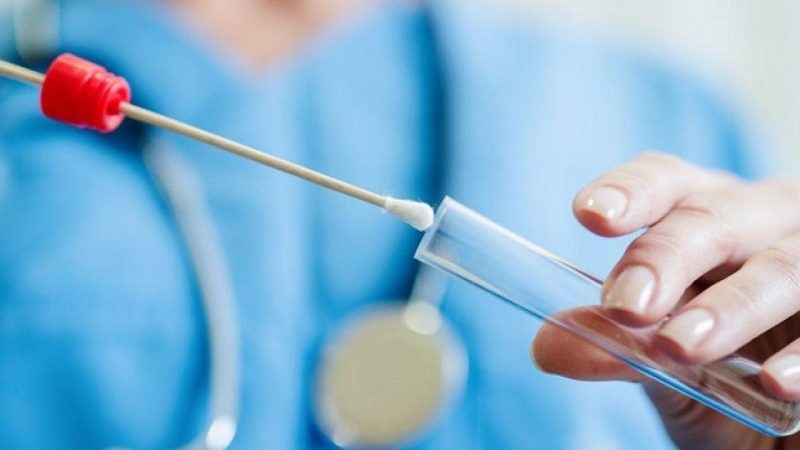 Prefeitura do Paulista disponibiliza testes gratuitos contra a gripe; saiba local e horários