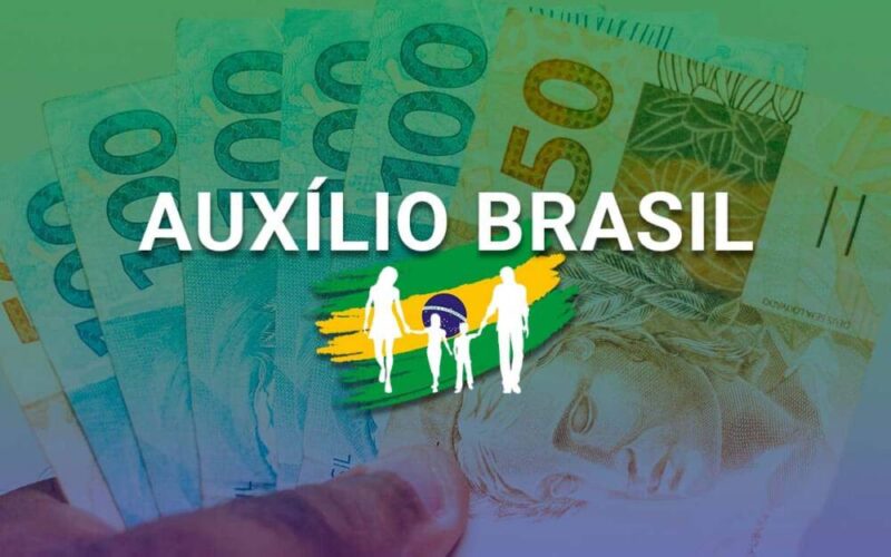 Auxílio Brasil paga parcela de R$ 400 para novo grupo; veja quem recebe