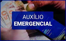 Auxílio Emergencial: quem vai receber o adicional ainda este ano